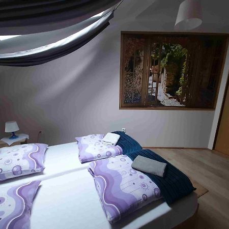 Krakow Hostel Ngoại thất bức ảnh